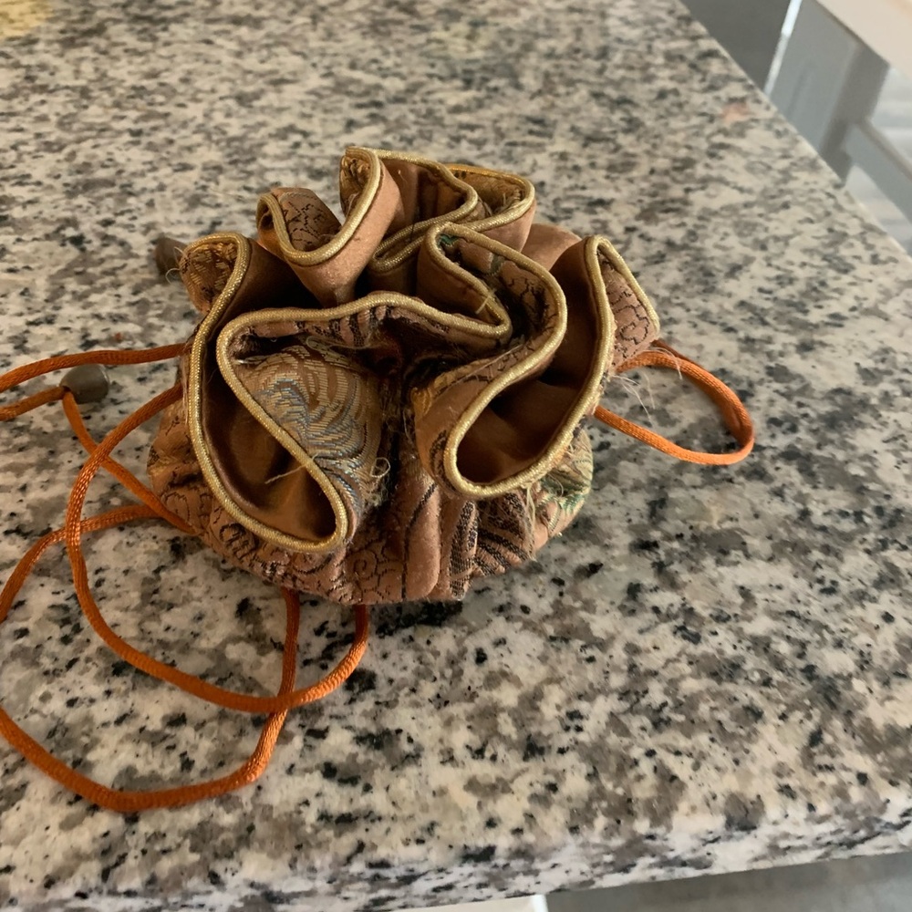 Jewelry holder